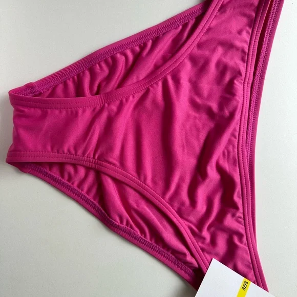 Michael Kors Tankini New with tags. Never worn Size: M - Picture 3 of 5